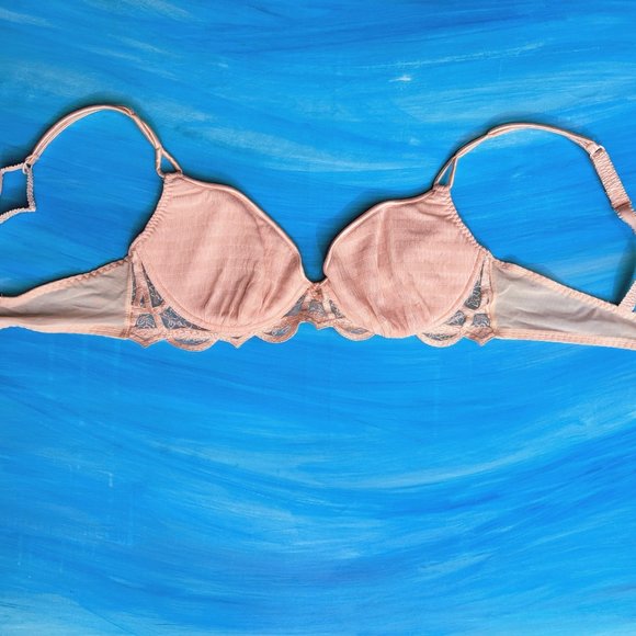 Lejaby bra - Picture 2 of 3